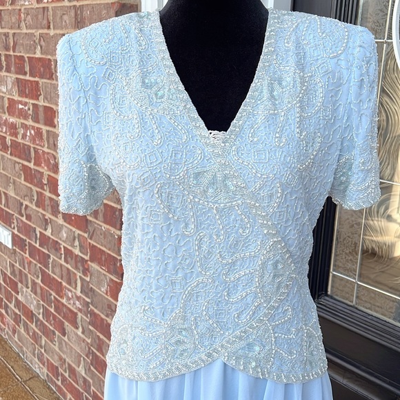 🩵Brillante by JA🩵 - Picture 2 of 8